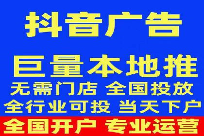 SEM竞价代运营公司经典案例解析